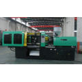 Automatic Preform Injection Molding Machine